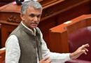 8,500 ಜಪ್ತಿ ವಾಹನಗಳ ಸ್ಧಳಾಂತರ ; 15ರಿಂದ 20 ದಿನಗಳೊಳಗೆ ಸೂಚನೆ