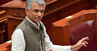 8,500 ಜಪ್ತಿ ವಾಹನಗಳ ಸ್ಧಳಾಂತರ ; 15ರಿಂದ 20 ದಿನಗಳೊಳಗೆ ಸೂಚನೆ