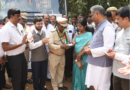 ನಗದು ರಹಿತ ವಹಿವಾಟಿಗೆ ಉತ್ತೇಜನ : NCME ಪರಿಚಯಿಸಿದ ವಾಯುವ್ಯ ಕರ್ನಾಟಕ ರಸ್ತೆ ಸಾರಿಗೆ ಸಂಸ್ಥೆ